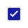check-policy