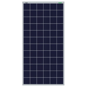 Waaree Solar -multi-crystalline  Panel - ADITYA SERIES POLY WS-320 to WS-350 (72 Cells) - Image 3