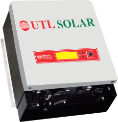 UTL 1-3kw symbroj solar