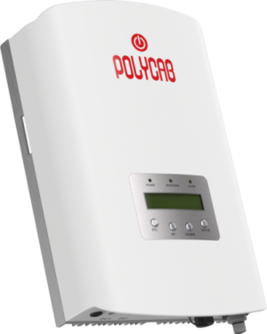 polycab-inverter