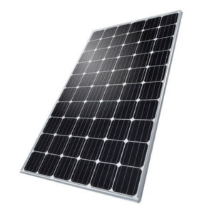 symbroj vikram-solar-mono-crystalline-panel